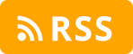 RSS feed icon for Polander Academy of Martial Arts in Bethesda, promoting updates on fitness programs and events.